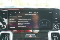 Kia Sorento 1.6 Spirit 4WD Plug-In Hybrid
