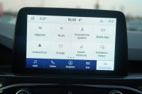 Ford Kuga Plug-In Hybrid ST-Line X