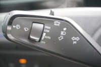 VW Passat Variant R-Line BlackStyle 2.0 TSI 4M DSG