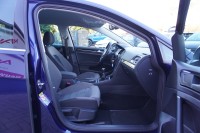 VW Golf VII Variant 1.5 TSI Highline