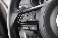 Mazda CX-5 2.0 SKYACTIVE-G Prime-Line