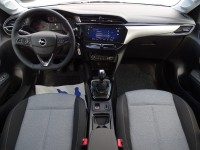Opel Corsa 1.2 DI Turbo Facelift