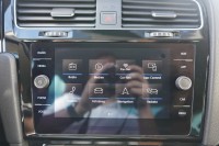 VW Golf VII 1.5 TSI IQ.DRIVE