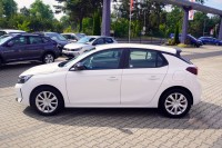 Opel Corsa H 1.2 Edition Facelift