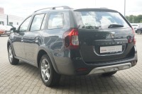 Dacia Logan MCV Stepway TCe 0.9