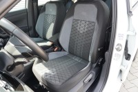 VW Taigo 1.0 TSI DSG R-Line