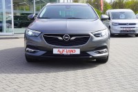 Opel Insignia Sports Tourer 1.5 DI Exclusive