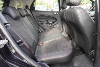 Ford EcoSport 1.0 EcoBoost ST-Line