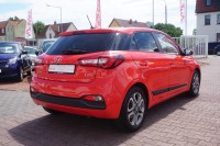 Hyundai i20 1.0