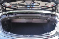 Mercedes-Benz C 180 C180 Cabrio AMG Line