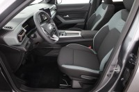 Dacia Bigster Extreme HEV 155 Aut.