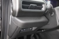 Jeep Avenger 1.2 Altitude