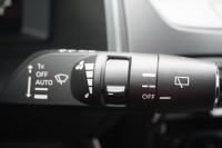 Nissan Qashqai Tekna 1.3 Dig-T Aut.