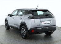 Peugeot 2008 PureTech 130 Aut.