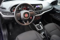 Fiat Tipo Kombi 1.4