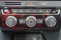 VW Golf Sportsvan VII 1.5 TSI Join DSG