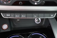 Audi S5 SB 3.0 TDI quattro
