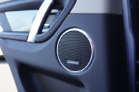 Land Rover Discovery Sport 1.5 Hybrid HSE AWD