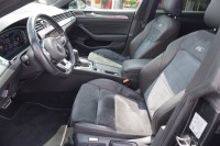 VW Arteon 2.0 TSI R-Line