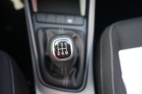 Hyundai i20 1.2
