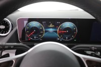 Mercedes-Benz B 250 B250 Progressive 7G-DCT