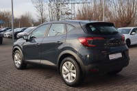 Mitsubishi ASX 1.0 TCE Basis