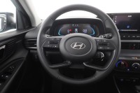 Hyundai i20 1.0 T-GDI Aut.