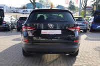 Skoda Kodiaq 1.4 TSI ACT Style 4x4