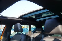 Seat Ateca 1.4 Xcellence