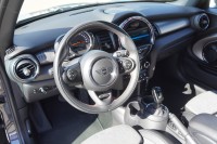 MINI COOPER_S Mini 2.0 Cooper S