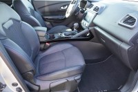 Renault Kadjar 1.3 TCE Limited