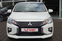 Mitsubishi Space Star 1.2 Select