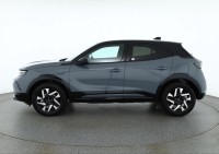 Opel Mokka GS 1.2 DI Turbo Aut.
