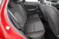 Hyundai Kona 1.6 T-GDI N Line