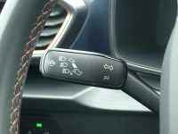 Cupra Formentor 2.0 VZ 4Drive