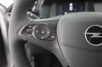 Opel Corsa 1.2 DI Turbo Aut.