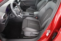 Cupra Formentor 1.5 TSI