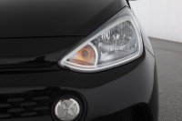 Hyundai i10 1.2 Passion