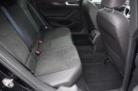 VW Arteon SB 2.0 TDI R-Line