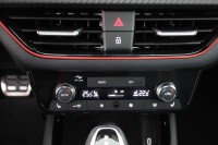 Skoda Scala Monte Carlo 1.5 TSI DSG