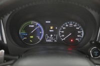 Mitsubishi Outlander 2.4 PHEV Top 4WD