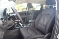 Hyundai i30 Kombi 1.6 T-GDI Aut.