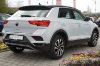 VW T-Roc 1.5 16V TSI Active