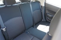 Mitsubishi Space Star 1.2 Basis