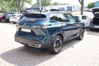 Nissan Qashqai N-Connecta 1.3 Dig-T