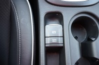 Hyundai Kona 1.6 Premium Hybrid 2WD