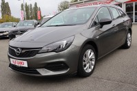 Opel Astra K Sports Tourer 1.5 CDTI