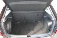Skoda Rapid Spaceback 1.0 TSI