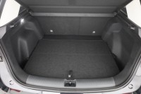 MG ZS 1.5 Hybrid Luxury Aut.