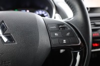 Mitsubishi Eclipse Cross 2.4 PHEV Intro Edition 4WD